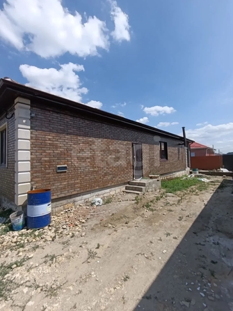 
  Продается дом 105 м², в КП Гармония. Фото 2.