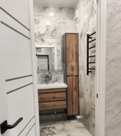 
  Сдается 2-комн. квартира 56.5 м². Фото 10.