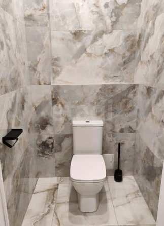 
  Сдается 2-комн. квартира 56.5 м². Фото 12.