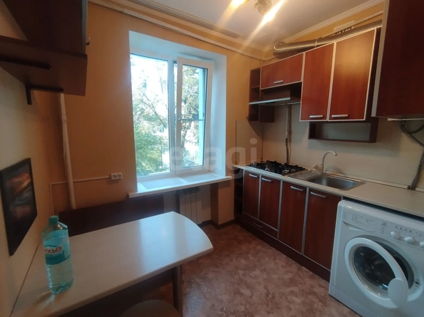 
  Продается 2-комн. квартира 40 м². Фото 6.