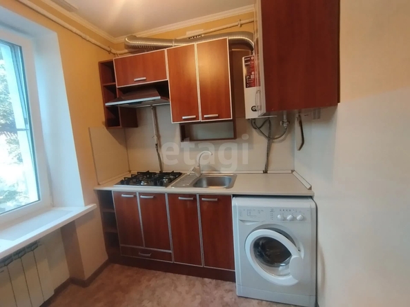 
  Продается 2-комн. квартира 40 м². Фото 7.