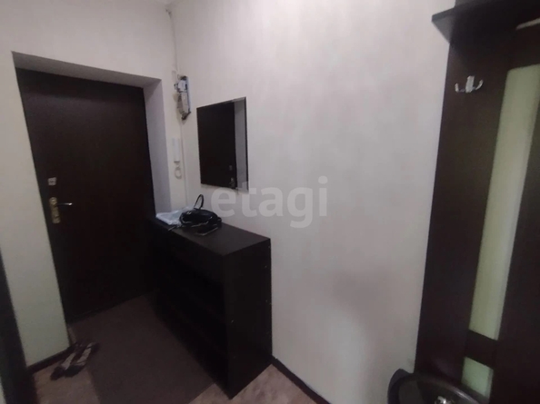 
  Продается 2-комн. квартира 40 м². Фото 9.