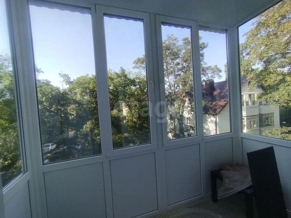 
  Продается 2-комн. квартира 40 м². Фото 10.