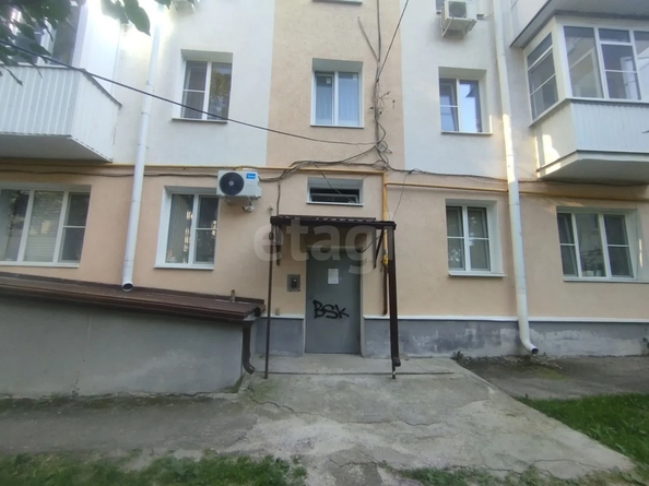 
  Продается 2-комн. квартира 40 м². Фото 14.