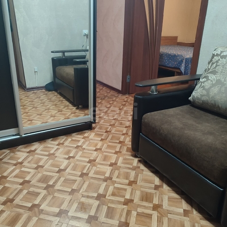 
  Сдается комната 51 м². Фото 5.