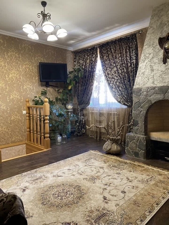 
  Продается 3-комн. квартира 87 м². Фото 10.