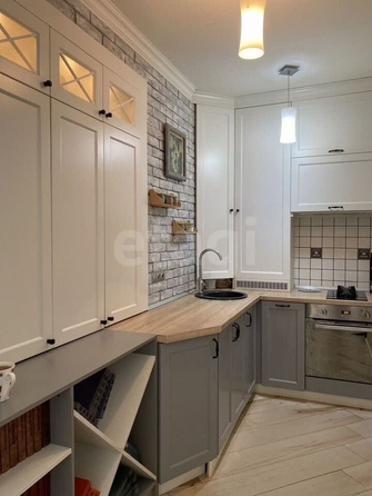 
  Продается 3-комн. квартира 87 м². Фото 14.