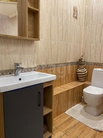 
  Продается 3-комн. квартира 87 м². Фото 17.