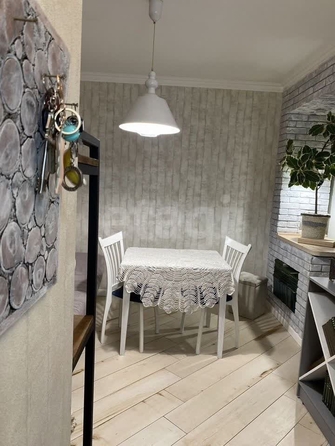 
  Продается 3-комн. квартира 87 м². Фото 23.