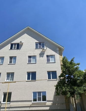 
  Продается 3-комн. квартира 87 м². Фото 31.