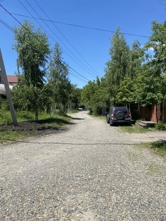 
  Продается 3-комн. квартира 87 м². Фото 32.