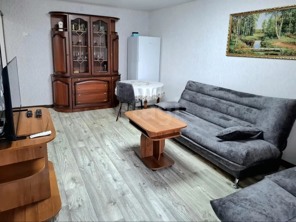 
  Сдается 2-комн. квартира 49.6 м². Фото 3.