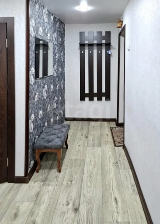 
  Сдается 2-комн. квартира 49.6 м². Фото 9.