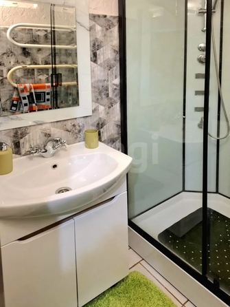 
  Сдается 2-комн. квартира 49.6 м². Фото 10.