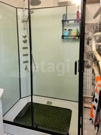 
  Сдается 2-комн. квартира 49.6 м². Фото 11.
