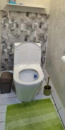 
  Сдается 2-комн. квартира 49.6 м². Фото 12.