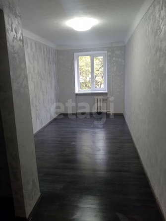 
  Продается 2-комн. квартира 46 м². Фото 9.