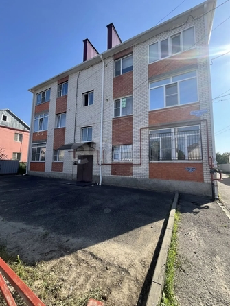 
  Продается 2-комн. квартира 83.7 м². Фото 6.