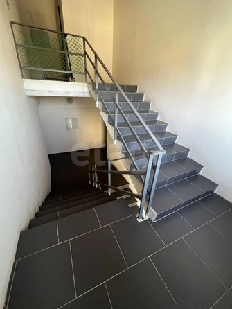 
  Продается 2-комн. квартира 83.7 м². Фото 7.
