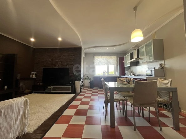 
  Продается 2-комн. квартира 83.7 м². Фото 15.