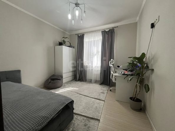 
  Продается 2-комн. квартира 83.7 м². Фото 18.