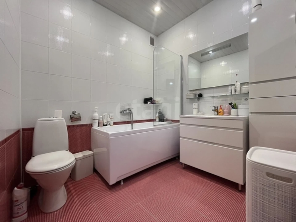 
  Продается 2-комн. квартира 83.7 м². Фото 31.