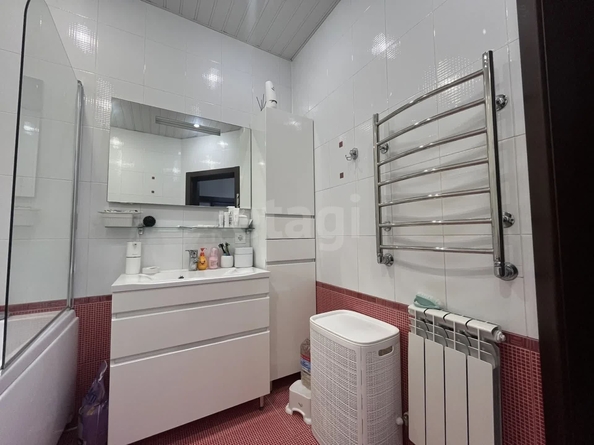 
  Продается 2-комн. квартира 83.7 м². Фото 35.