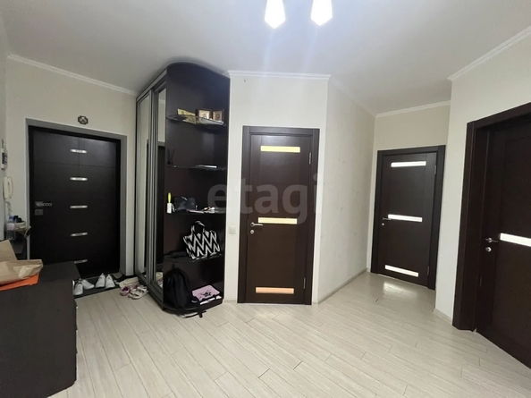 
  Продается 2-комн. квартира 83.7 м². Фото 40.