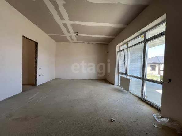 
  Продается дом 105 м², в КП Гармония. Фото 4.