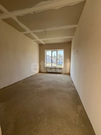 
  Продается дом 105 м², в КП Гармония. Фото 5.