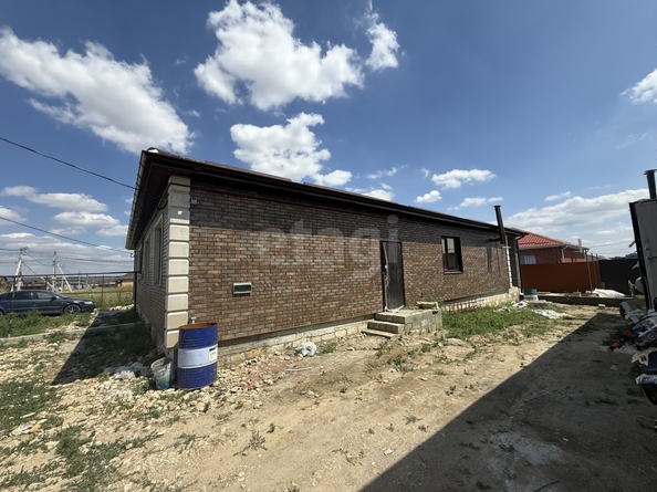 
  Продается дом 105 м², в КП Гармония. Фото 4.