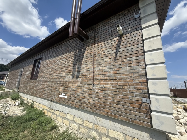 
  Продается дом 105 м², в КП Гармония. Фото 5.