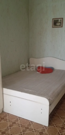 
  Сдается комната 50 м². Фото 1.