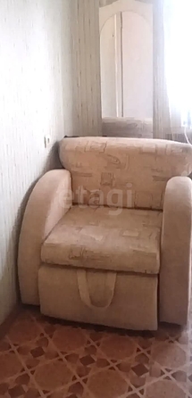 
  Сдается комната 50 м². Фото 4.