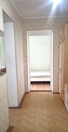 
  Сдается комната 50 м². Фото 8.