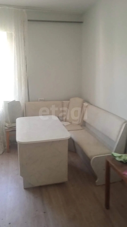 
  Сдается комната 17 м². Фото 2.