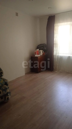 
  Сдается комната 17 м². Фото 3.