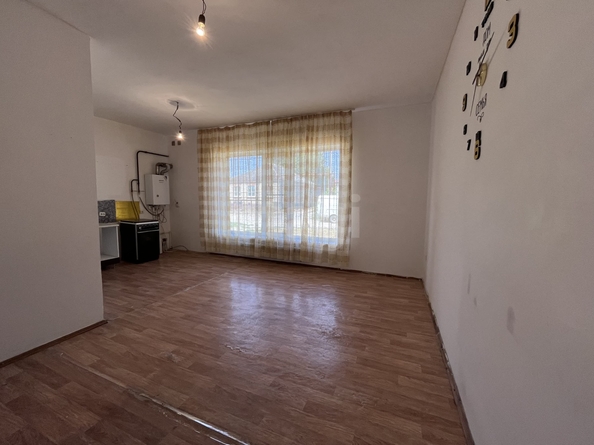 
  Продается дом 80.1 м². Фото 13.