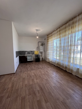 
  Продается дом 80.1 м². Фото 14.