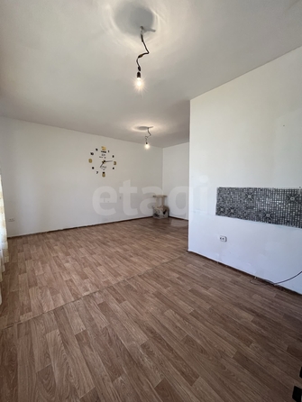
  Продается дом 80.1 м². Фото 15.