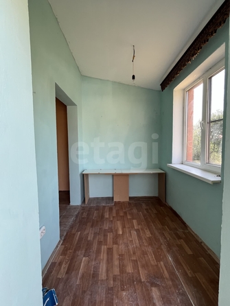 
  Продается дом 80.1 м². Фото 17.