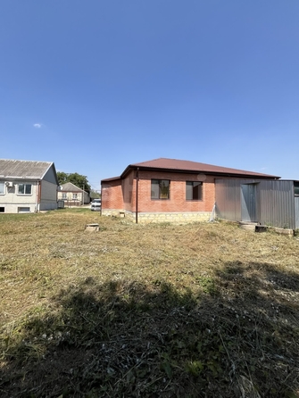 
  Продается дом 80.1 м². Фото 19.
