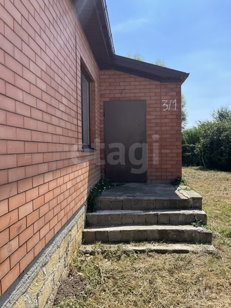 
  Продается дом 80.1 м². Фото 22.