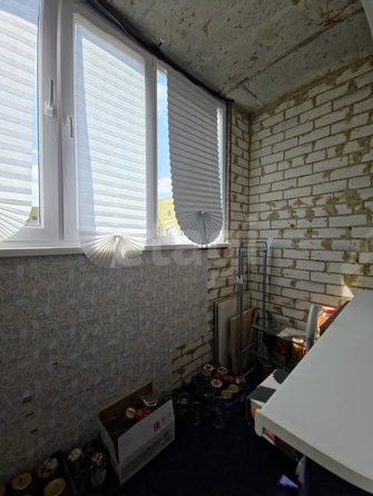 
  Продается 1-комн. квартира 44.25 м². Фото 8.