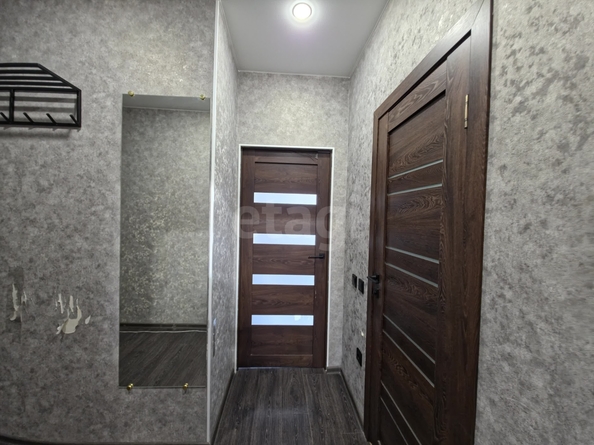 
  Продается 1-комн. квартира 44.25 м². Фото 14.