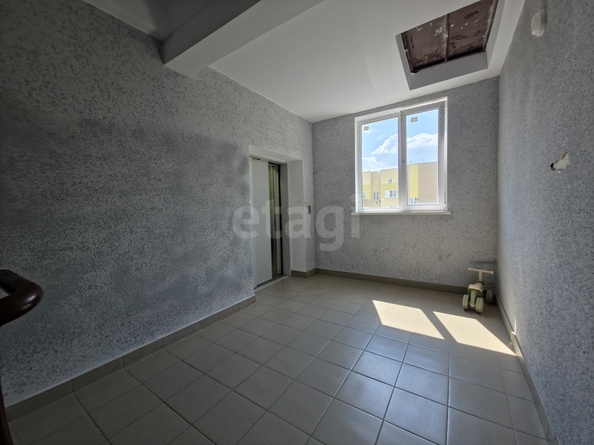 
  Продается 1-комн. квартира 44.25 м². Фото 18.