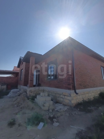 
  Продается дом 145 м². Фото 6.