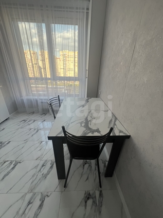 
  Сдается 1-комн. квартира 32 м². Фото 2.
