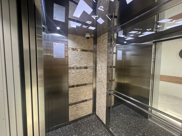 
  Сдается 1-комн. квартира 32 м². Фото 7.