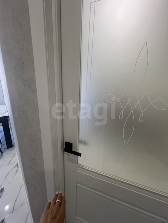 
  Сдается 1-комн. квартира 32 м². Фото 19.